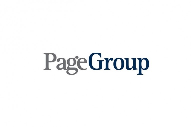 PageGroup Greater China is awarded as one of the ‘Best Workplaces in