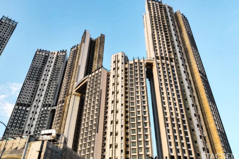 23 000 BTO Flats Launched In 2022 What Does This Mean For Home Buyers 