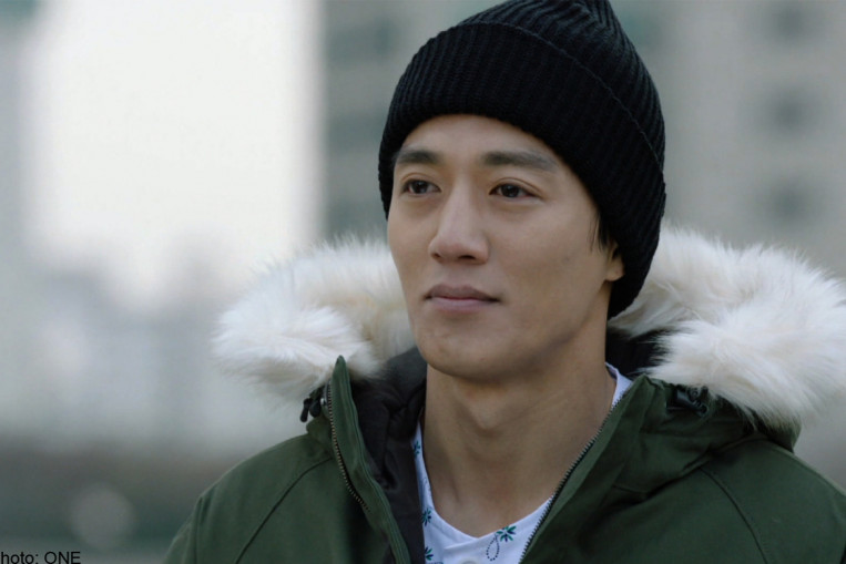 10 Hot Asian Dramas Entertainment News Asiaone #perseverance goo hae ra #asian drama #scr #the conversation between mom and sechan ripped my heart out #idk if i'll ever. 10 hot asian dramas entertainment news