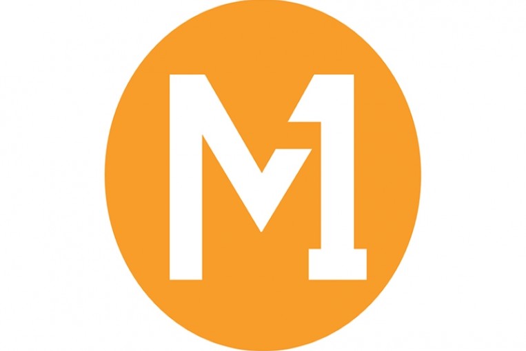 M1's rebrand and digital push enables new Bespoke Flexi mobile plans for customers, Digital News