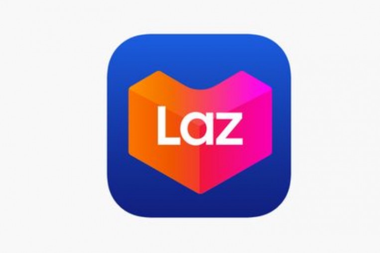 lazada-s-everyday-cashback-offers-9-rebate-on-purchases-in-2022