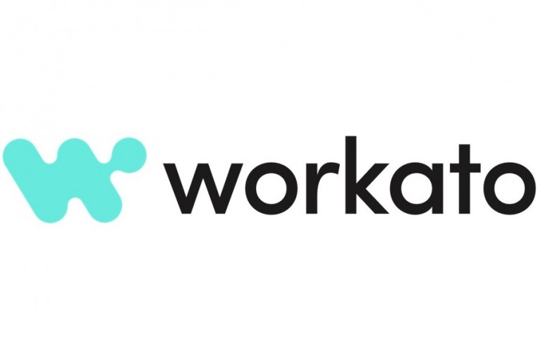 Workato Named a Leader in the 2023 Gartner® Magic Quadrant™ for iPaaS