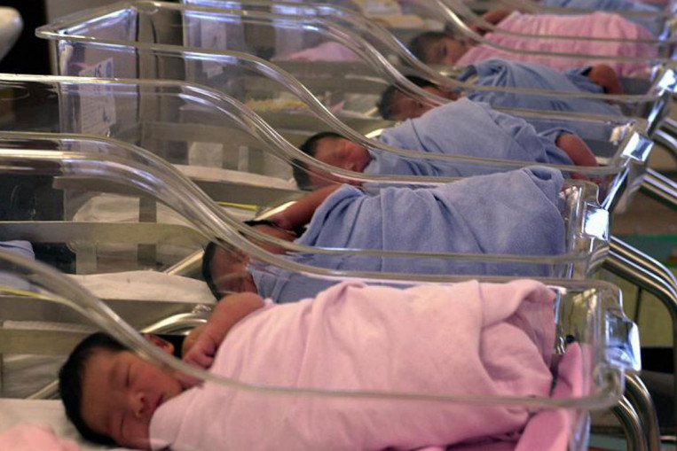 do-more-to-help-infertile-couples-news-asiaone