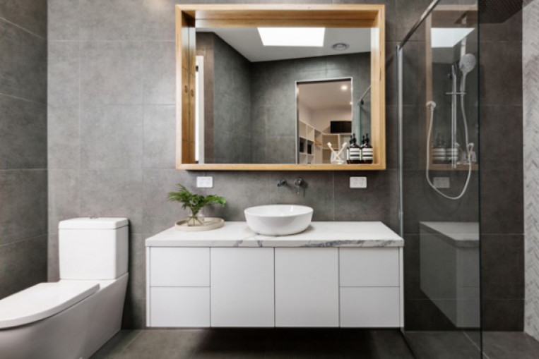 Floating Vanity Design Ideas Lifestyle News Asiaone