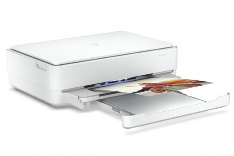 ink for hp envy 6000 printer