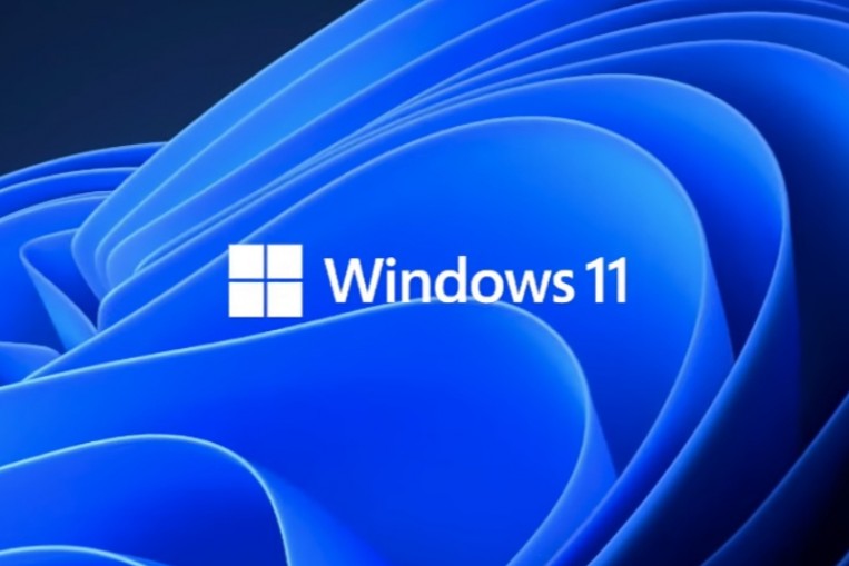 microsoft new windows 11 release date