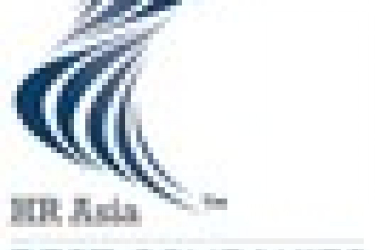 Companies in Vietnam To Be Named As Best Companies to Work for in Asia