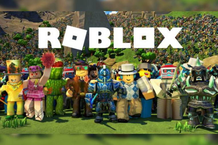 Roblox What Is It And Should You Allow Your Child To Play It Digital News Asiaone - inappropriate gross roblox games