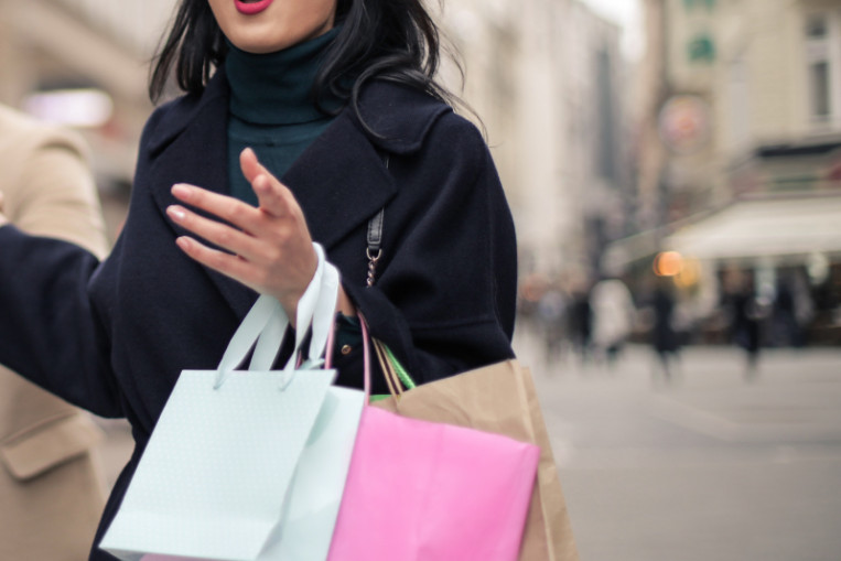 Malaysian sugar baby spills sordid details of her u0027Sugarbowl