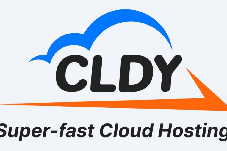 CLDY.com Announces Acquisition of QOXY: A New Era of Enhanced Cloud Services, Business News