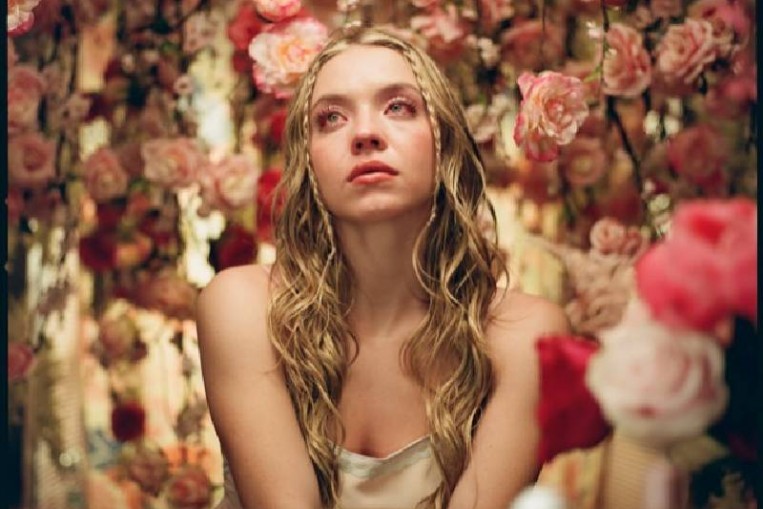 How to dress like Euphoria star Sydney Sweeney, Lifestyle News - AsiaOne