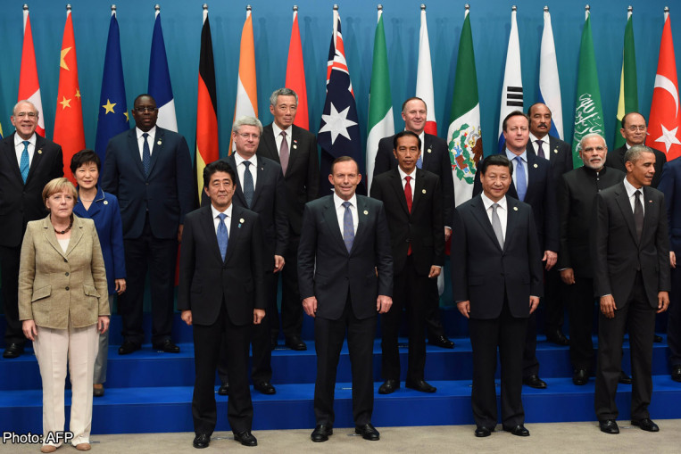 Саммит большой двадцатки где. Саммит g20 2014. Саммит g-20 в Брисбене (2014). G20 2014 Австралия. Саммит g20 2001.