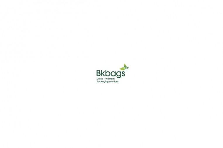 BKBAGS launches new eco-friendly shopping bags, Business News - AsiaOne