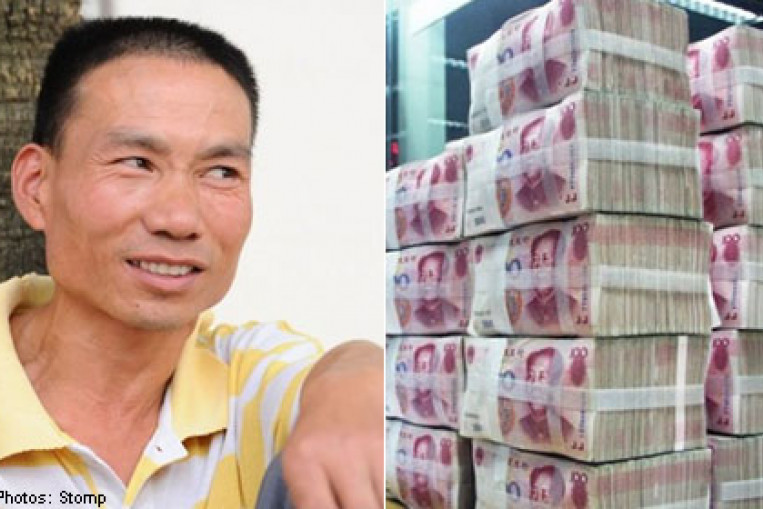 Миллион юаней это сколько рублей. Миллион юаней. 1000000 Юаней. 1000000 Долларов в юани. Миллион юаней в рублях.