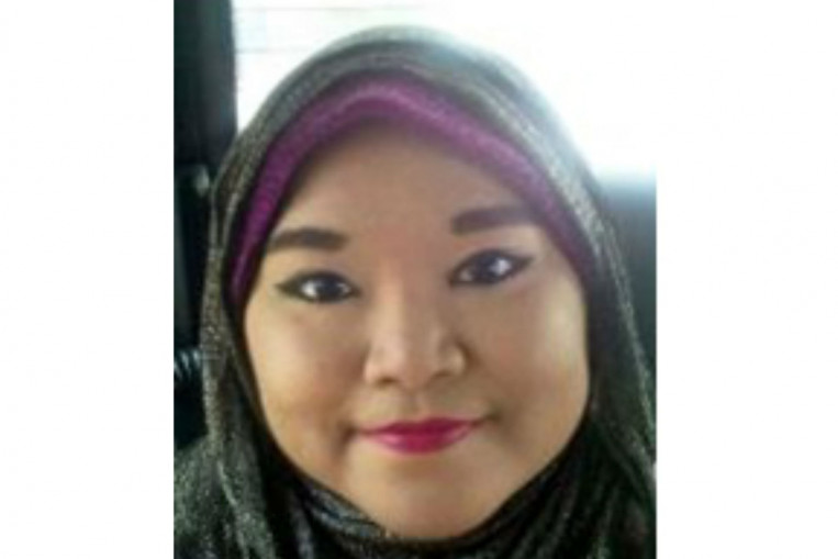 Police Seek Info On Whereabouts Of 22 Year Old Woman Singapore News