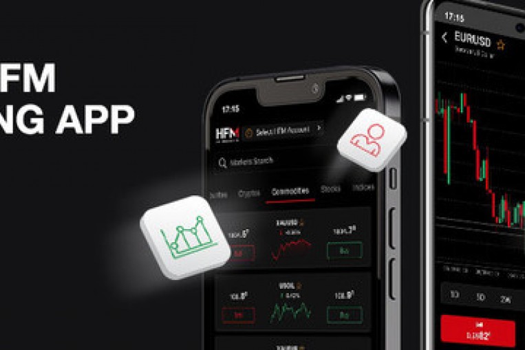 hf-markets-group-launches-trading-on-latest-app-version-business-news