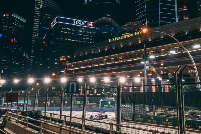 singapore grand prix ticket prices