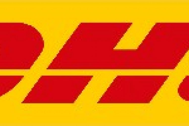 Dhl Express Announces Annual Price Adjustments For 2020 In Singapore Business News Asiaone