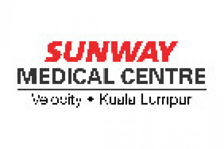 Sunway Medical Centre opens new hospital in Sunway Velocity, Business ...