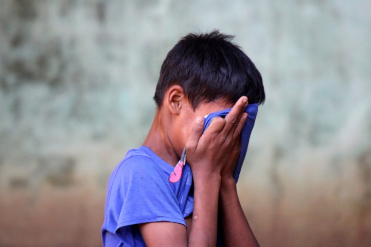 HSA Reviews Asthma Drug Singulair After Children Suffer From Side