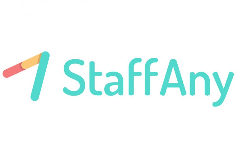 StaffAny Announces the Launch of Sales-based Scheduling, a New Product Feature for Managers and HR to Schedule Based on Sales and Labour Productivity Goals, Business News - AsiaOne