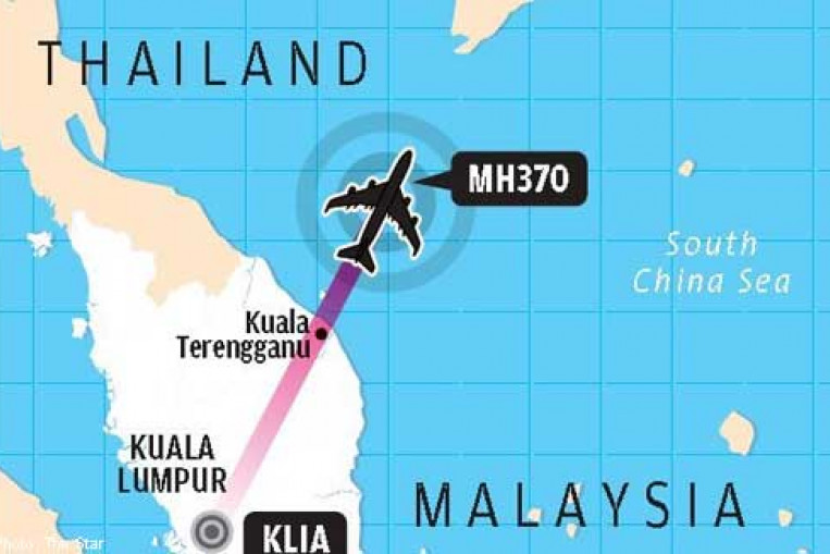 Рейс малайзия 370. MH 370. Загадочное исчезновение рейса mh370. Пропавший Боинг Малайзия. Рейс 370.
