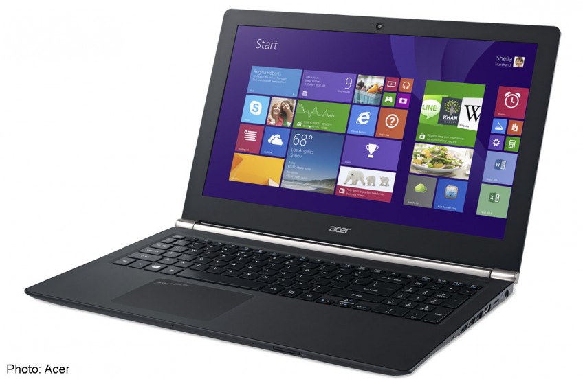 Aspire es1 520. Ноутбук Acer Aspire vn7-791g-58hz. Ноутбук Acer Aspire vn7-791g-536j. Es1 731 Acer т3050. Acer Aspire e5-521.