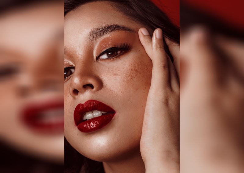8 CNY-ready red lipsticks that look good on any skin tone