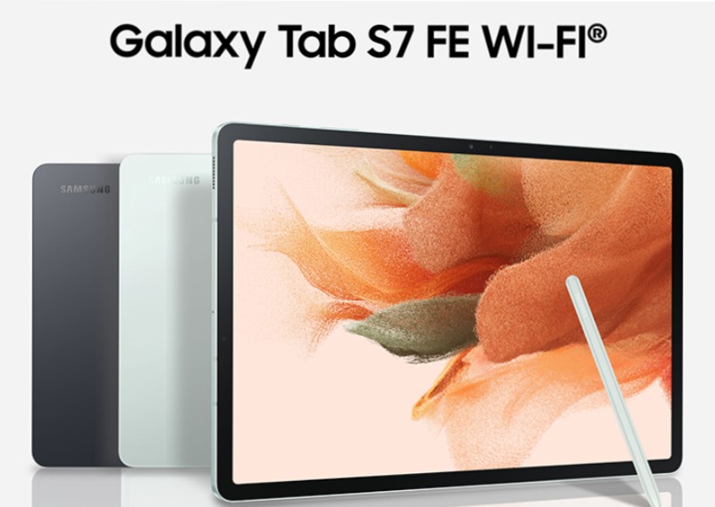 Samsung galaxy tab s9 fe 256gb 5g. Samsung Galaxy Tab s7 Fe. Samsung Galaxy Tab s7 Fe 12.4 2021. Samsung Galaxy Tab s7 Fe (4+64) LTE. Планшет самсунг таб s7.