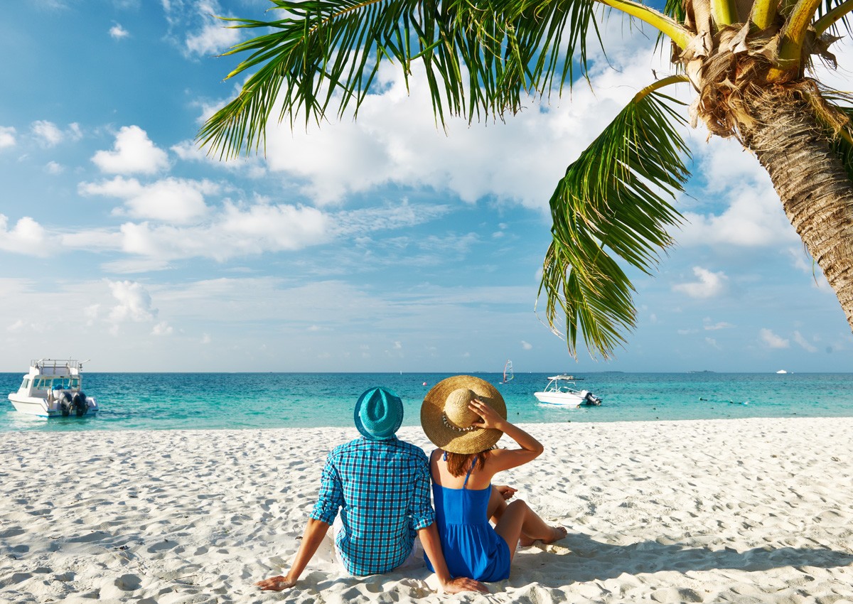 Genes linked with sunburn, skin cancer risk