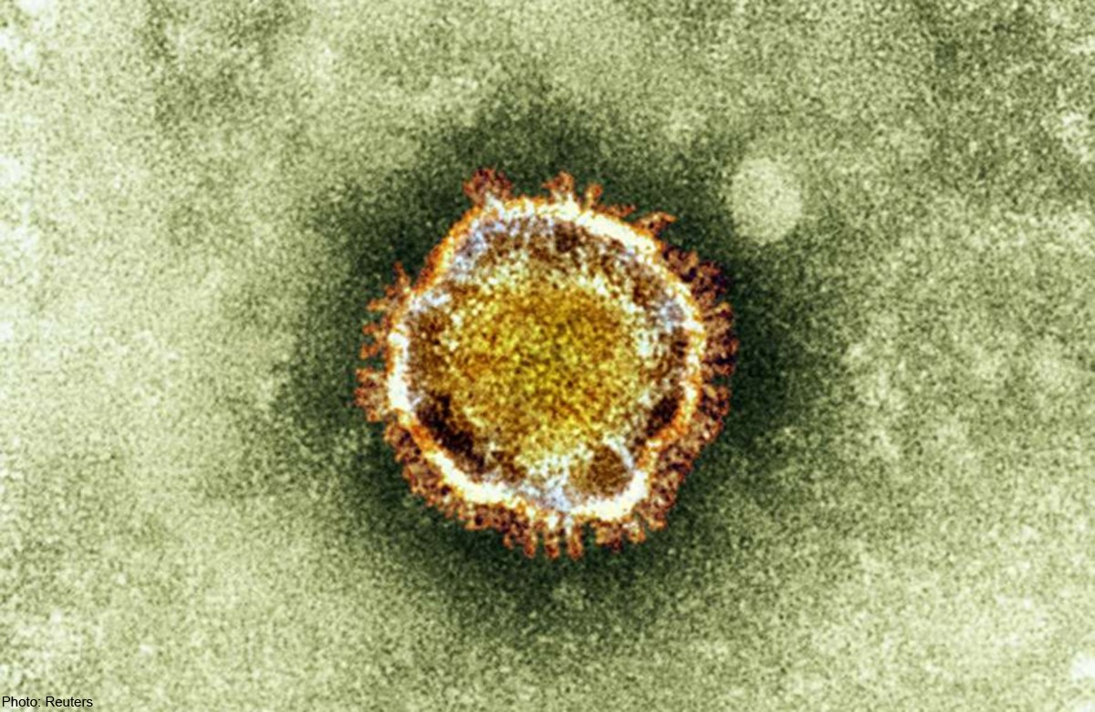 10 die of MERS in Saudi Arabia among 32 cases in last three months: WHO