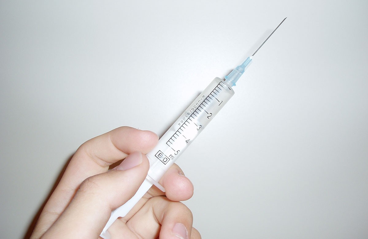 7 Australian students pricked with syringe in apparent prank gone wrong