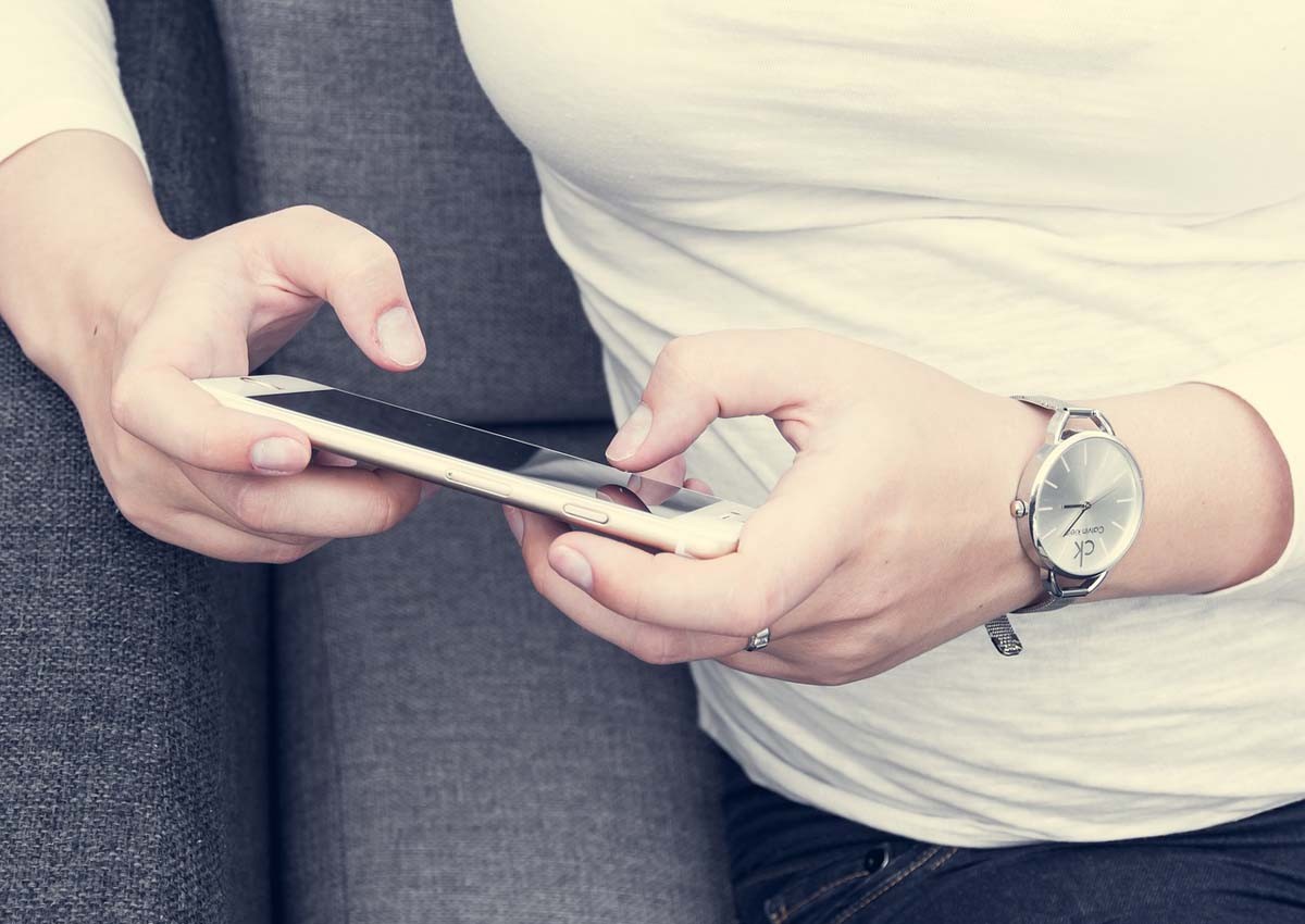 #MeToo activists use blockchain to skirt China censors