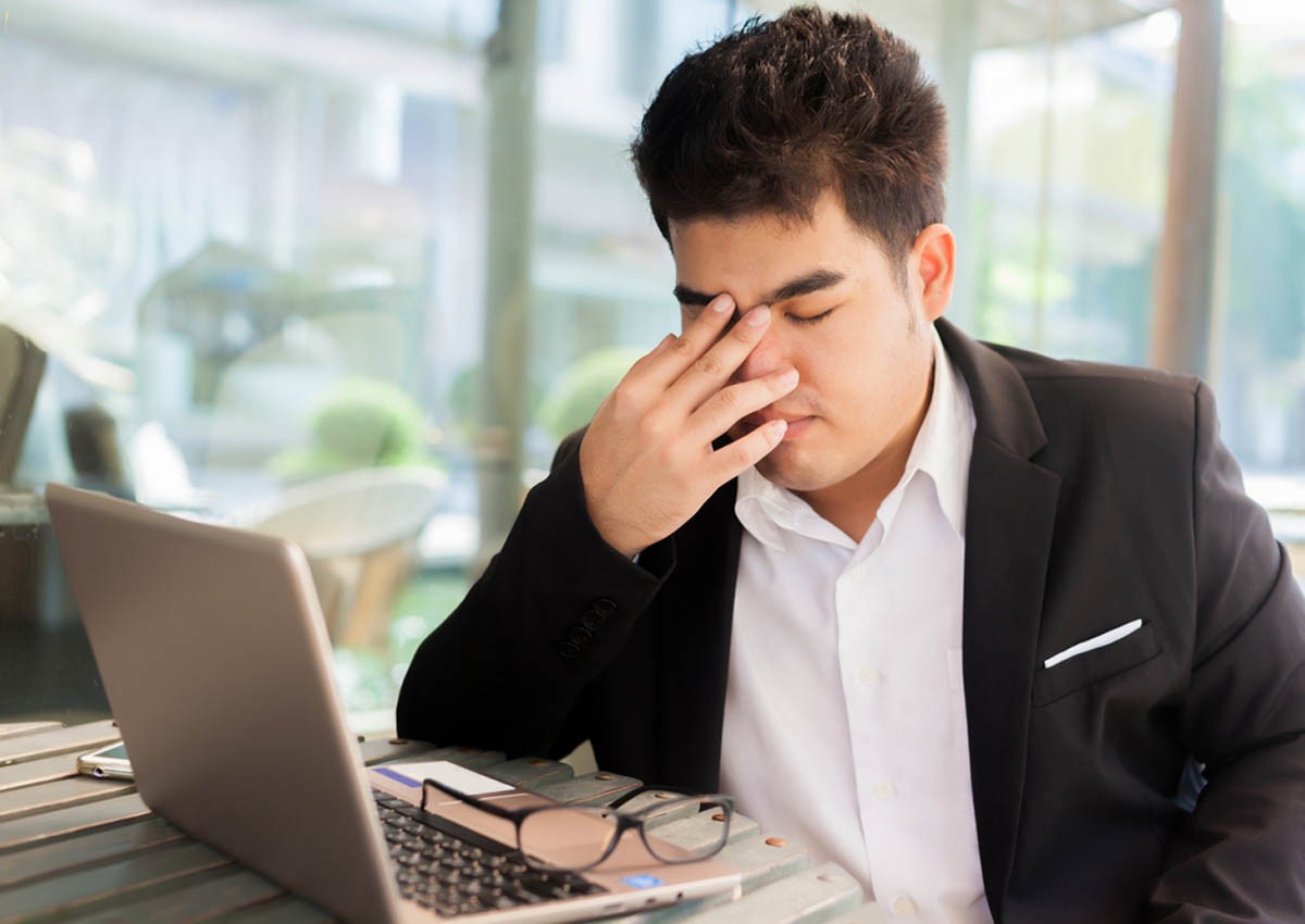 What you need to consider before taking a sabbatical