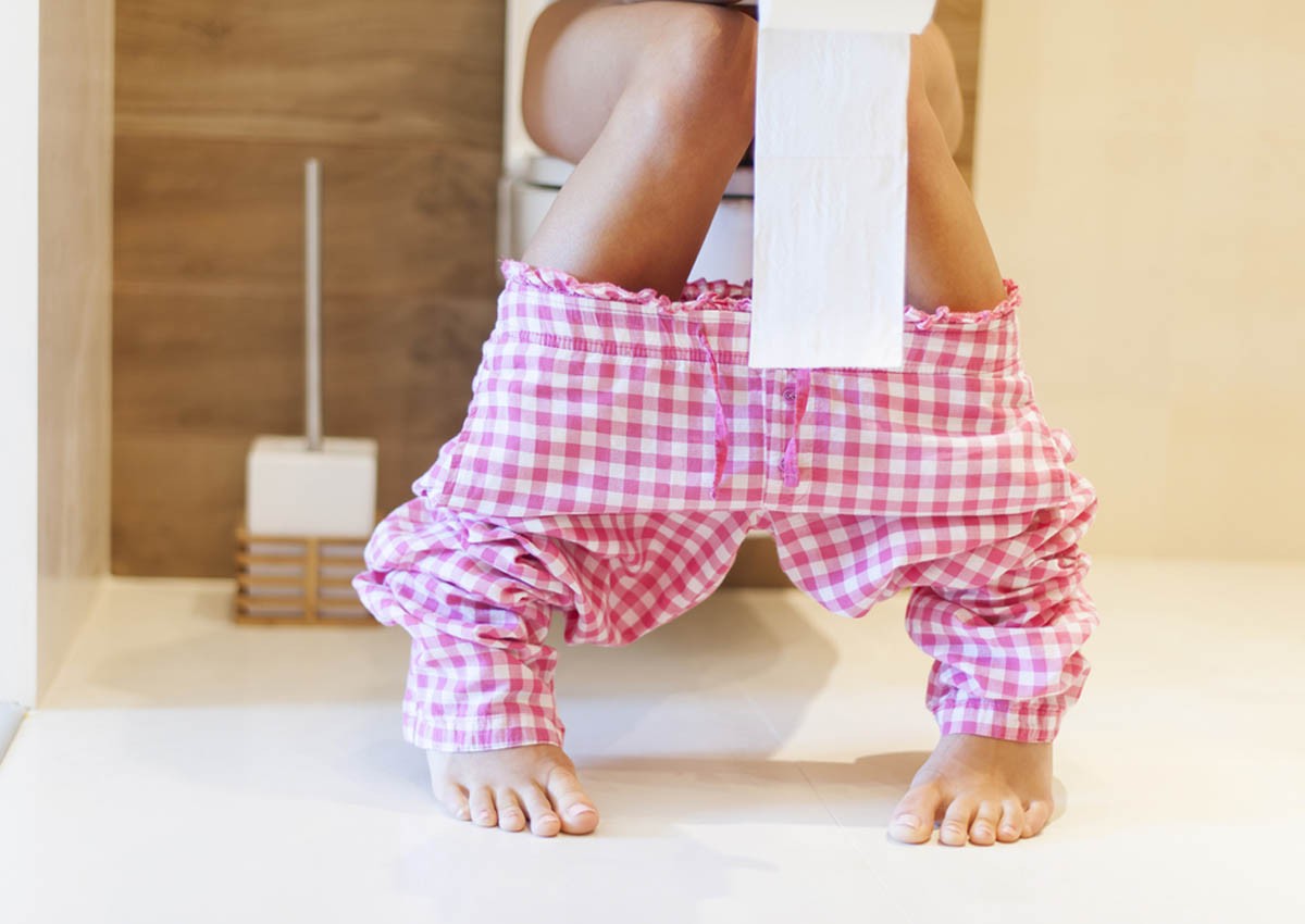 Busted flush: Japan fans spark plumbing pinch in World Cup loo dash