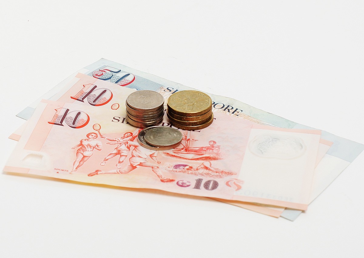 'Huat' are the best times to deposit money on 'auspicious' Li Chun this year?