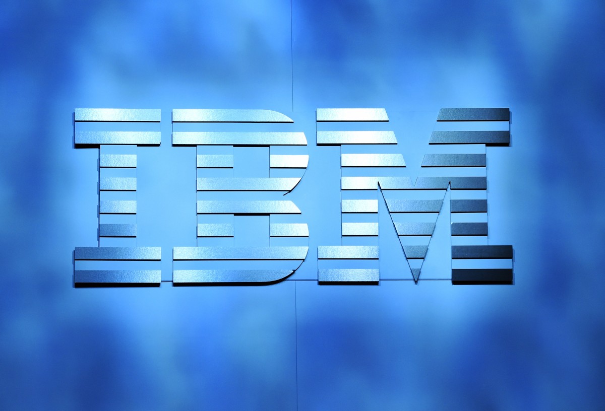 IBM to acquire software company Red Hat for US$34 billion