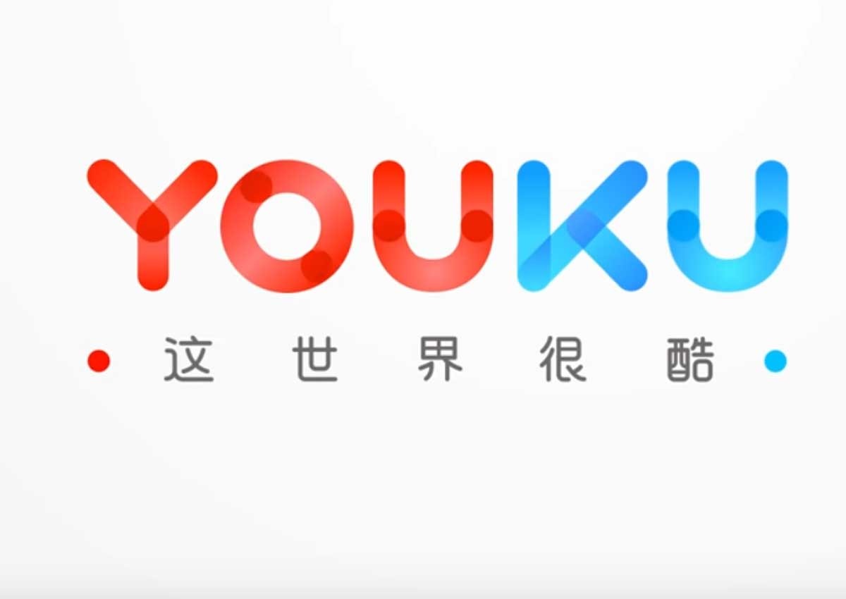 Alibaba signs deal to offer Disney shows on video platforms