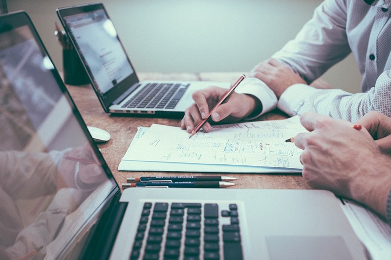 Sick of working in Singapore? Here's how to get hired overseas