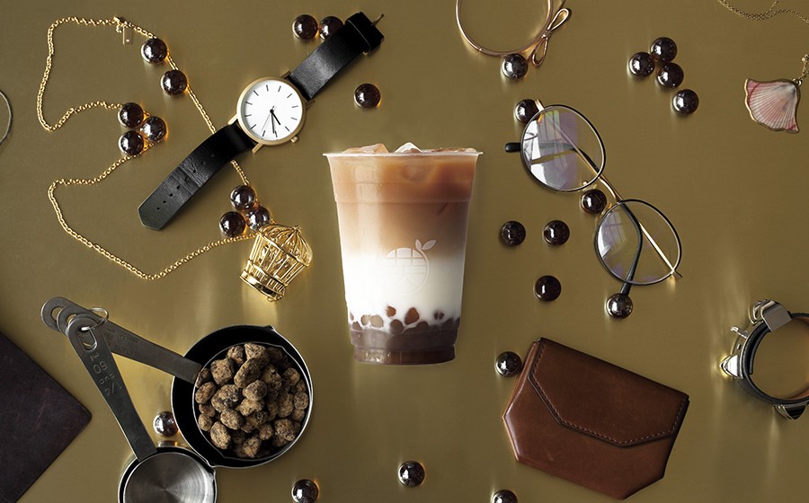 Is Taiwan bubble tea chain Bobii Frutii worth the sugary hype?