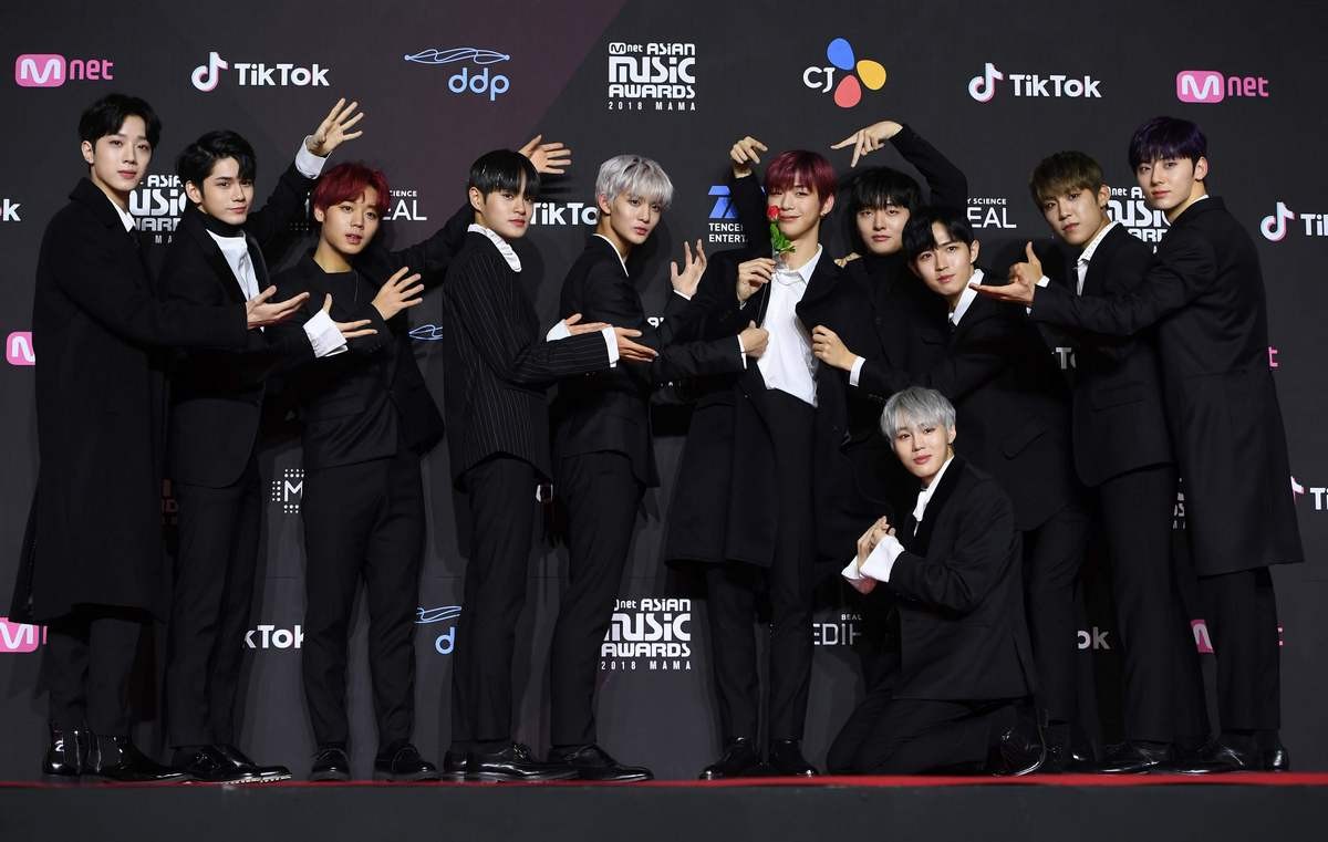 Korean Air to raise refund fees after K-pop fans get the picture, then get off the flight