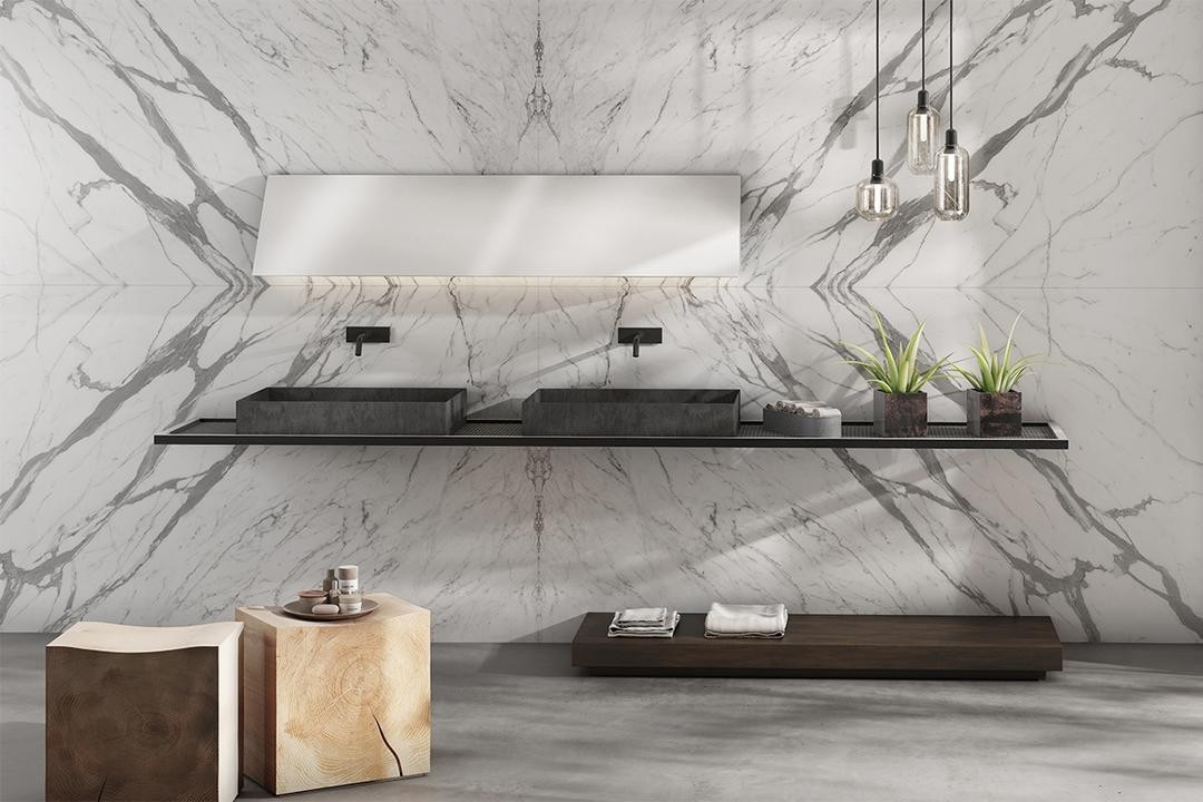 Here's what will be trending in Singapore homes for 2019