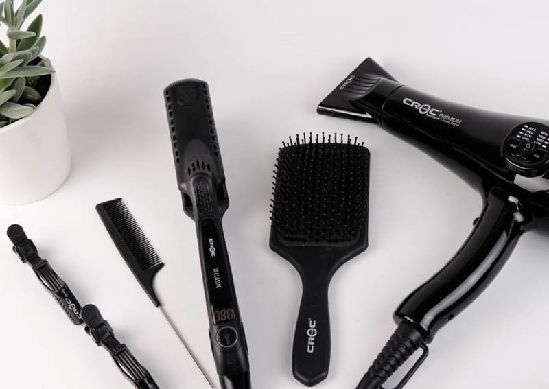 Where to get cheap haircuts in Singapore - KCuts, Snip Avenue, Kimage Hairdressing school & more