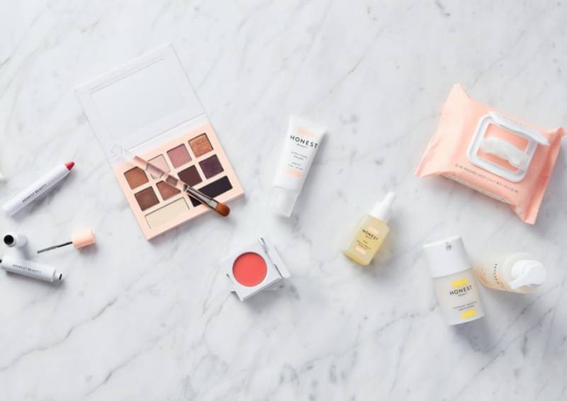 Which beauty products can be recycled (and which can't)? An expert tells us