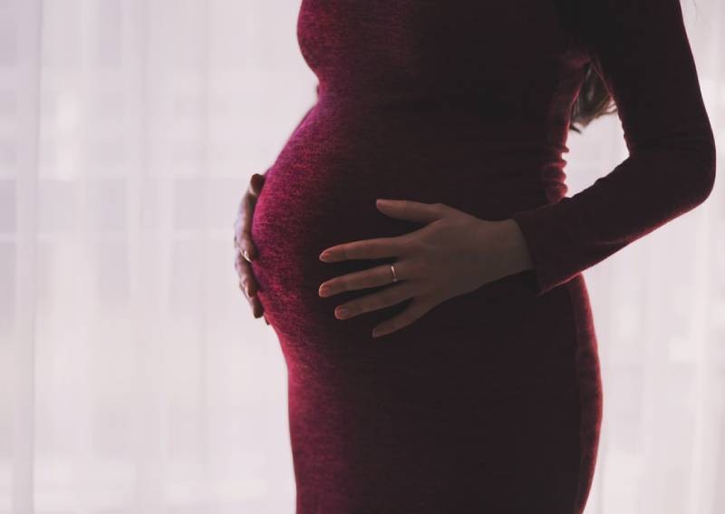 Pregnancy and coronavirus: Gynae tips and facts you must know