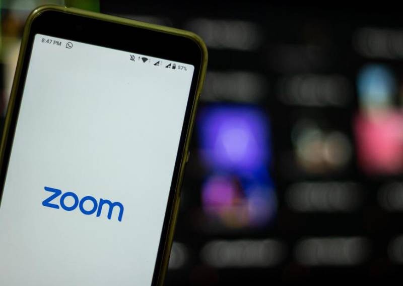 This company might be the biggest winner in this crisis