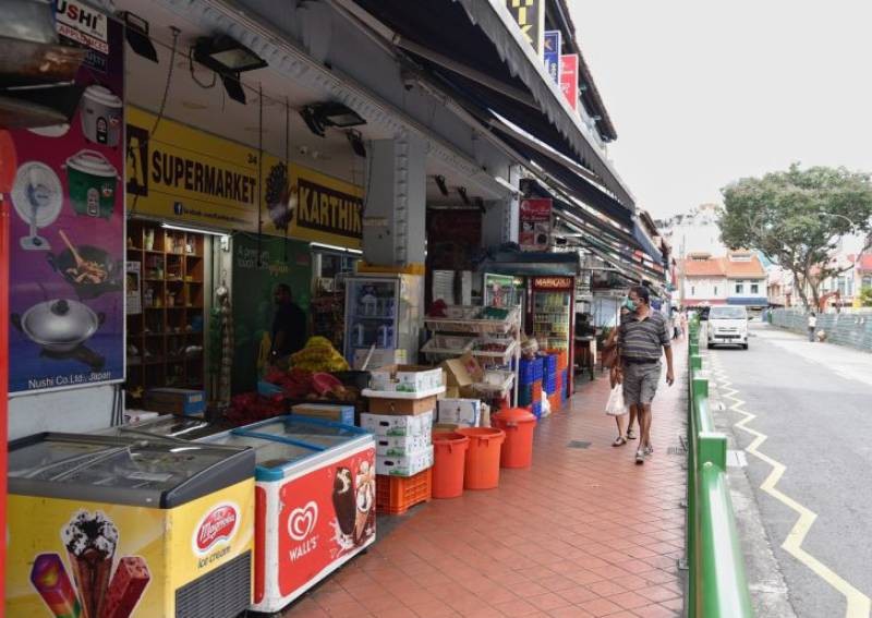 6 ways you can support local businesses during this Covid-19 'circuit breaker' period