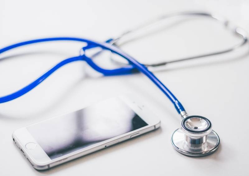 Seeing a doctor in Singapore: A beginner's cheat sheet to clinics and claims