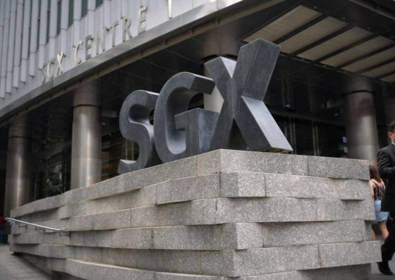 3 pandemic-resistant stocks for your watchlist