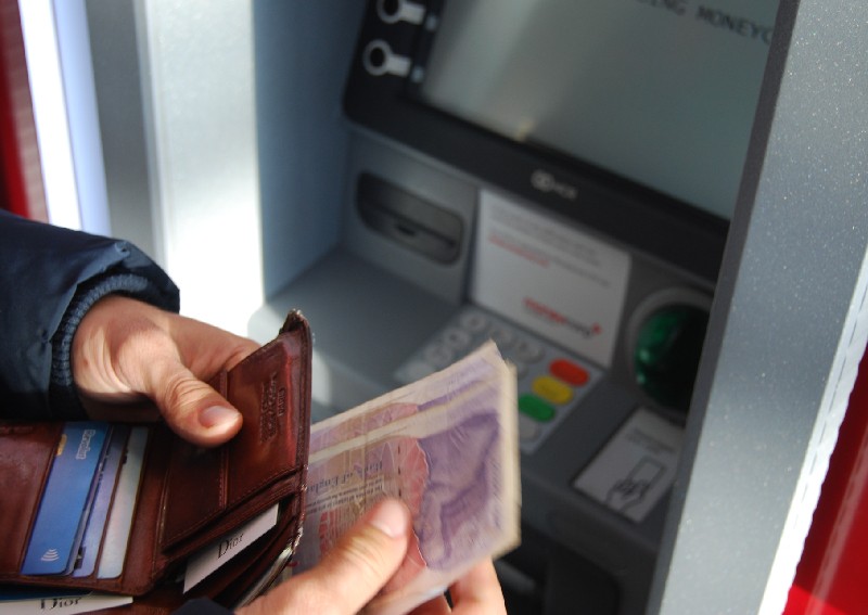 4 ways to put your Care & Support cash bonus to good use